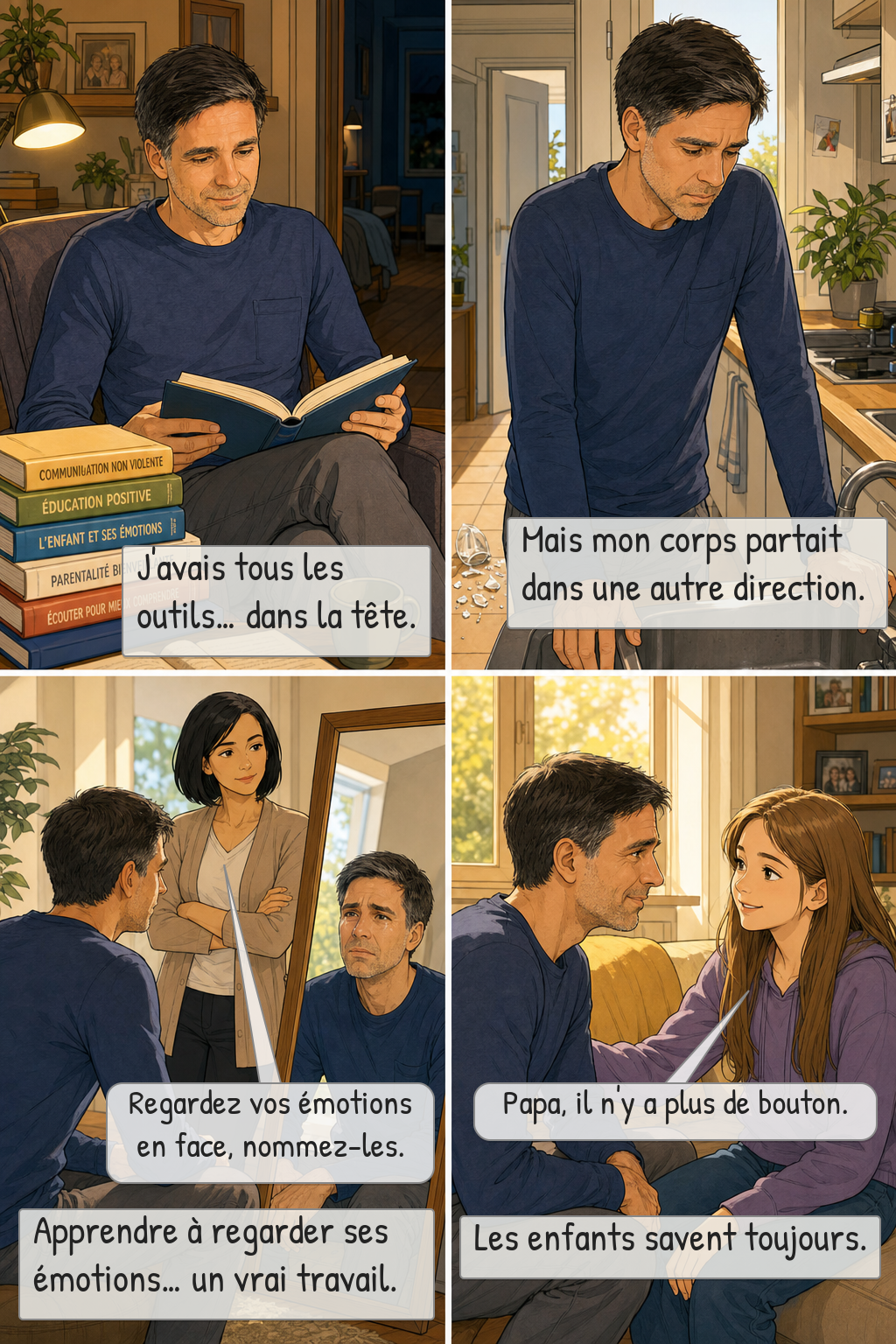 BD chapitre 2
