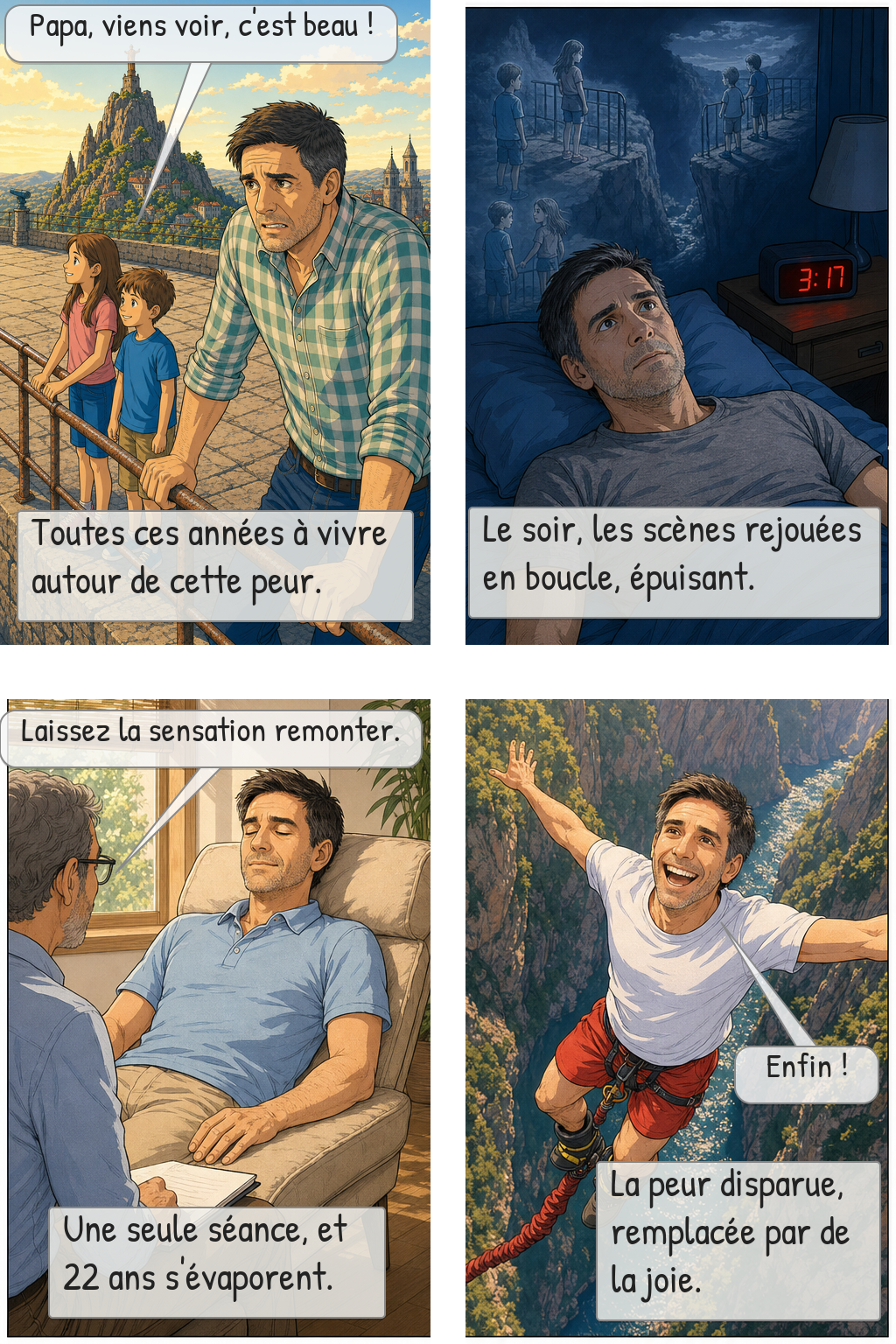 BD chapitre 3