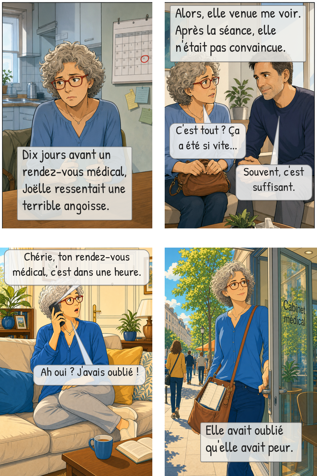 BD chapitre 4