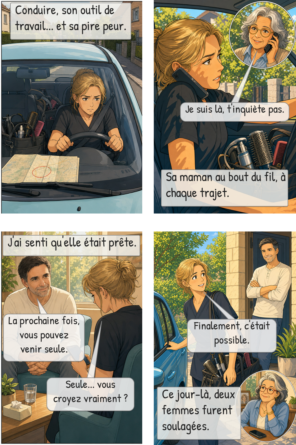 BD chapitre 5